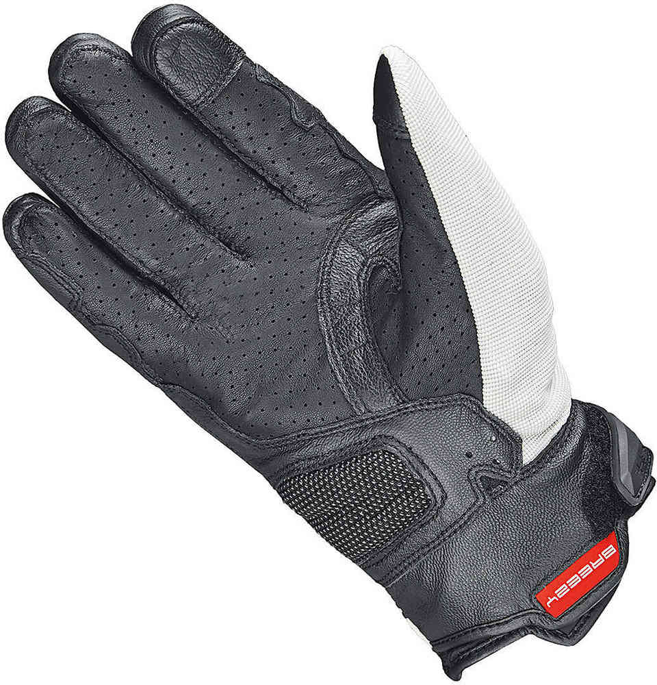 Held Sambia Evo GTX Motorcycle Gloves