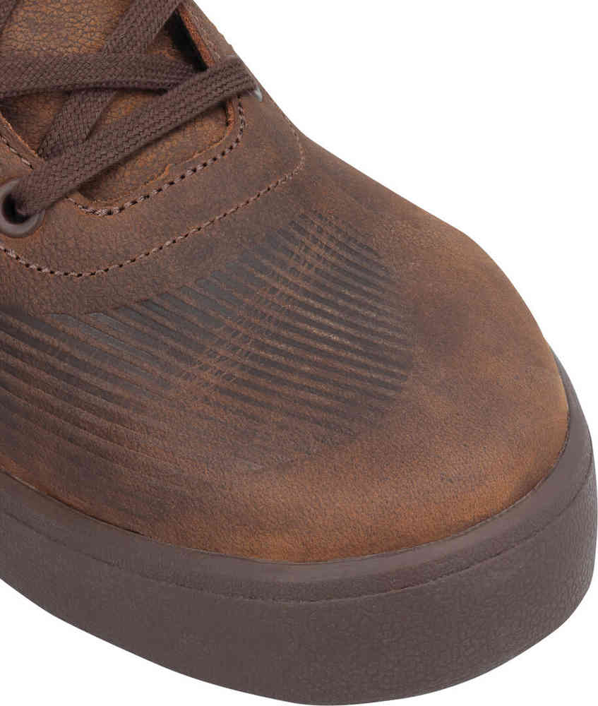 Richa Travis waterproof Motorcycle Shoes