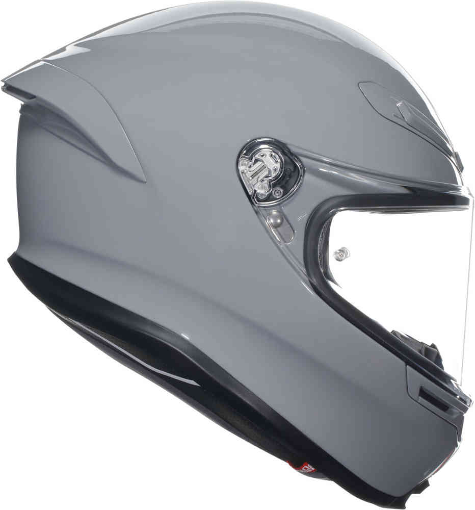 AGV K6 S Helmet