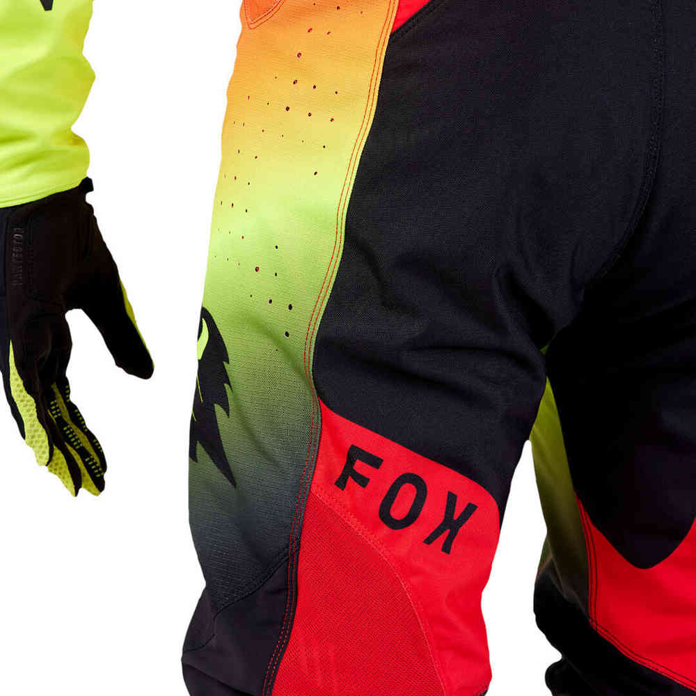 FOX 360 Revise Motocross Pants