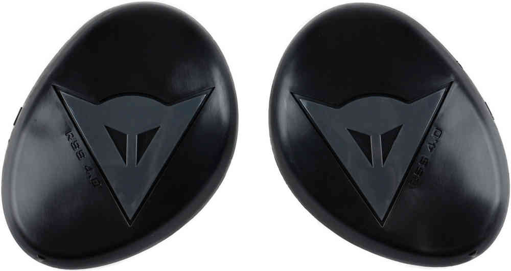 Dainese RSS 4.0 Knee Sliders