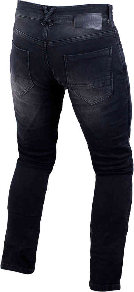 Macna Norman Motorcycle Jeans