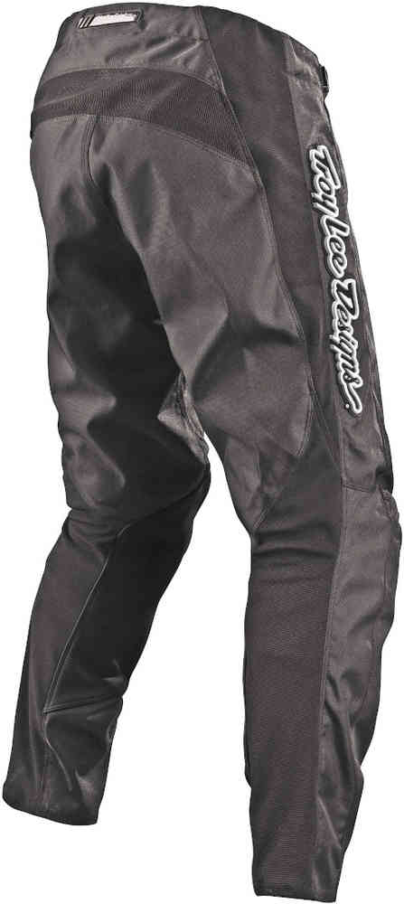 Troy Lee Designs GP Mono Motocross Pants