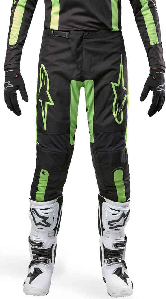 Alpinestars Fluid Lurv Motocross Pants