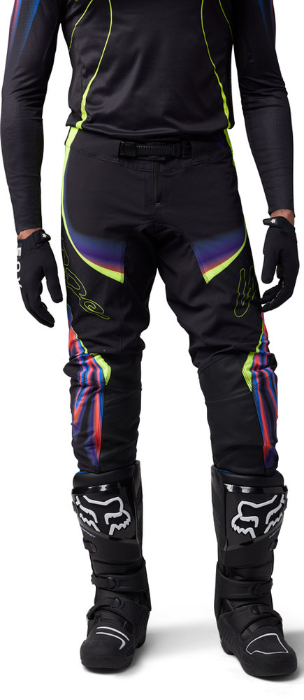 FOX Flexair Energy Motocross Pants