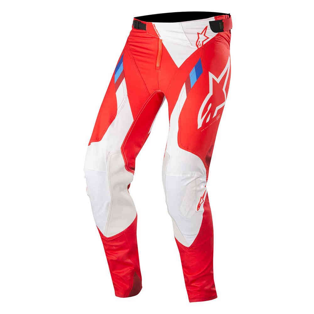 Alpinestars Supertech Motocross Pants