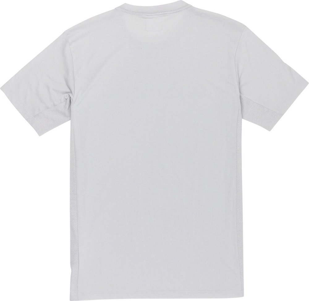 Troy Lee Designs Skyline Ride Signature Kids T-Shirt