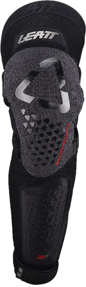 Leatt 3DF 5.0 Evo EXT Knee Guards