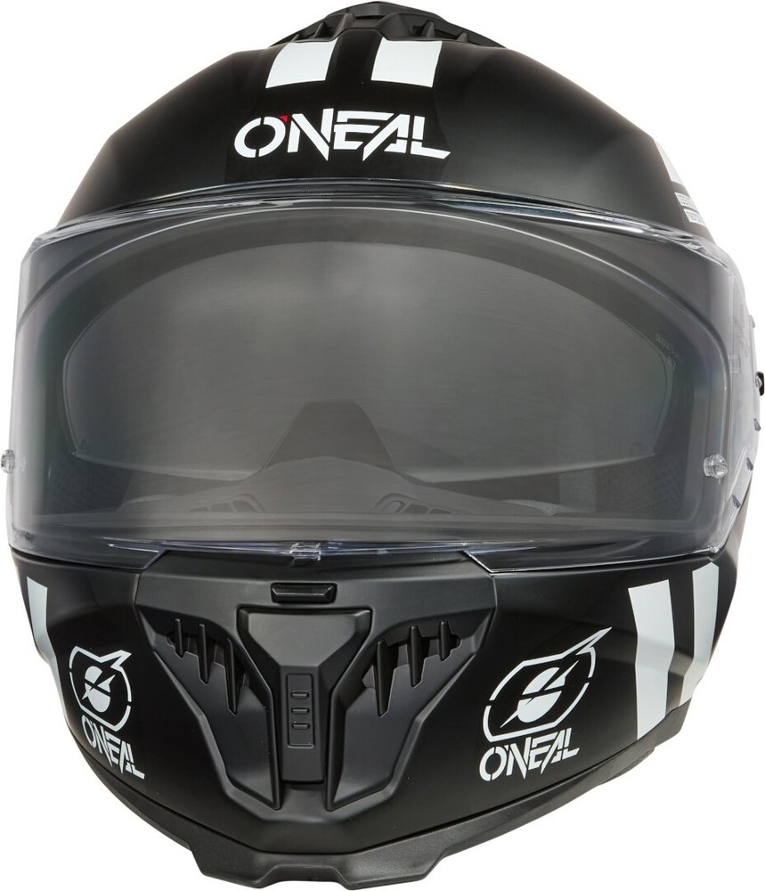 Oneal Challenger Warhawk V.25 Helmet