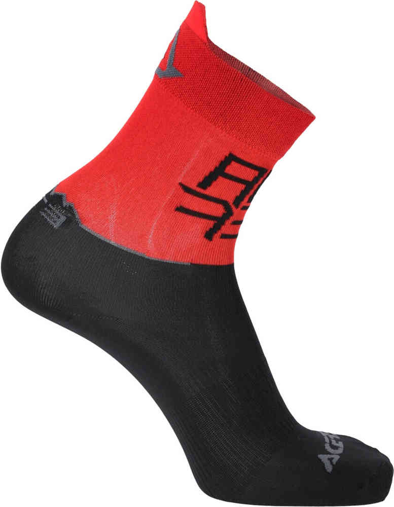Acerbis MTB Light Bicycle Socks