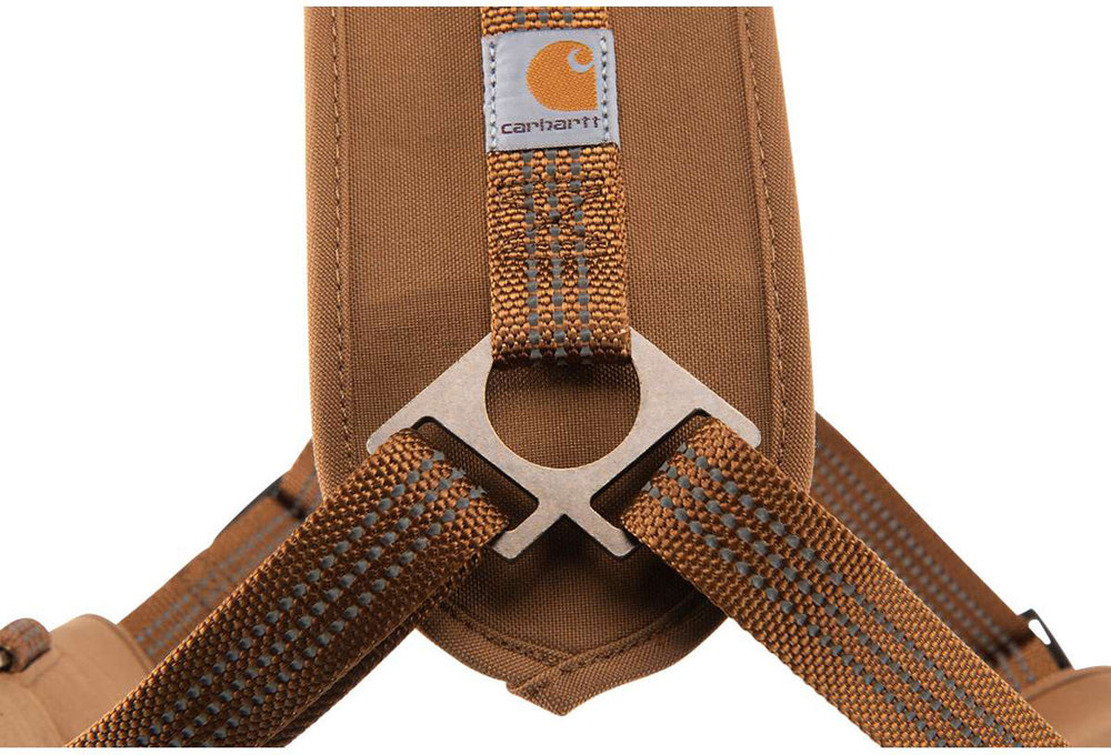 Carhartt Training Dog Harness