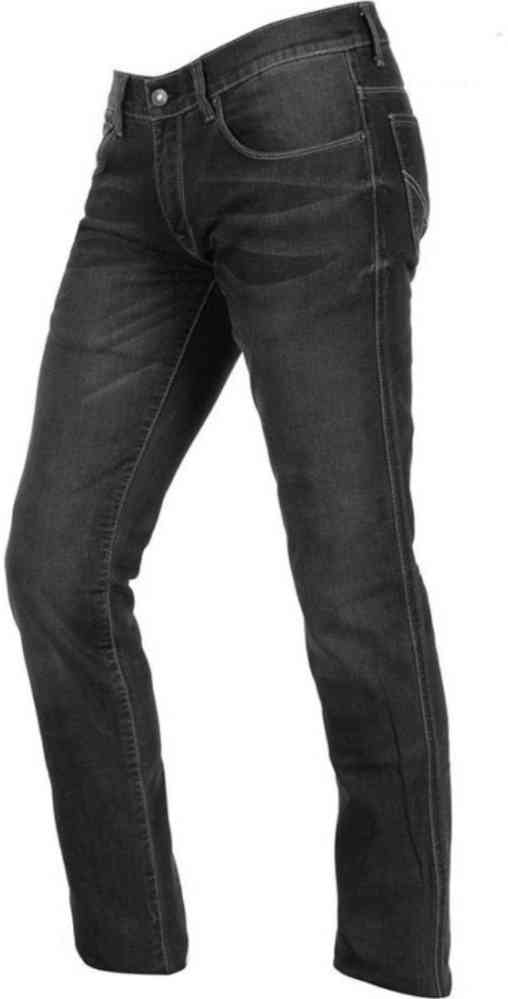Helstons Speeder 2 Motorcycle Jeans