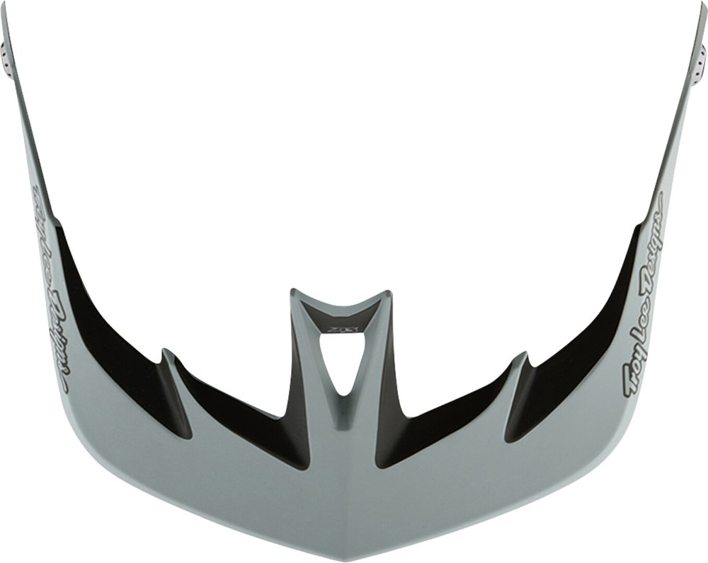 Troy Lee Designs A3 Mips Halo Bicycle Helmet