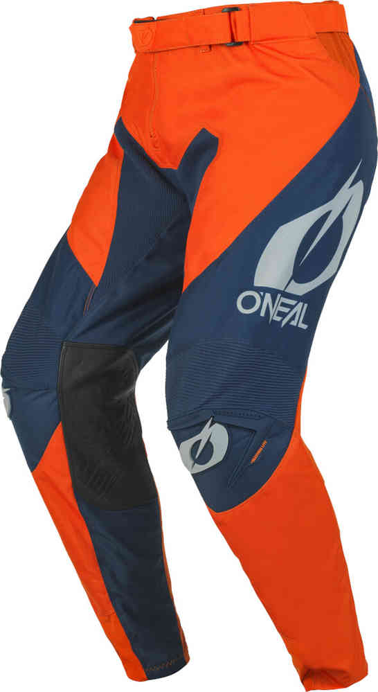 Oneal Mayhem Hexx Motocross Pants
