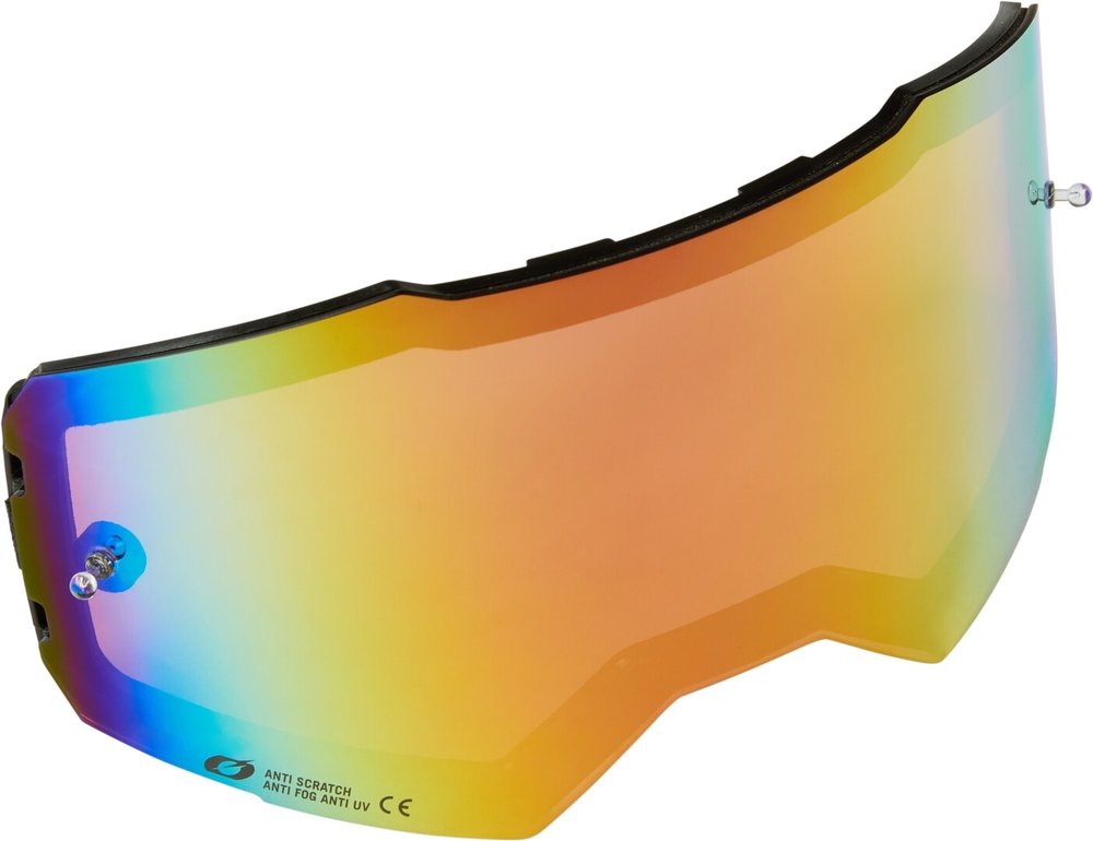 Oneal B-55 Mirror Spare Lens