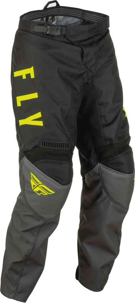 Fly Racing F-16 Youth Motocross Pants