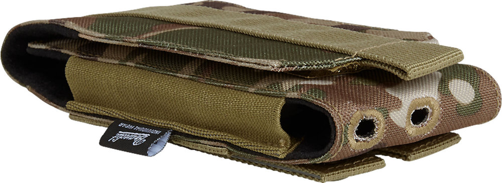 Brandit Large Molle Phone Pouch