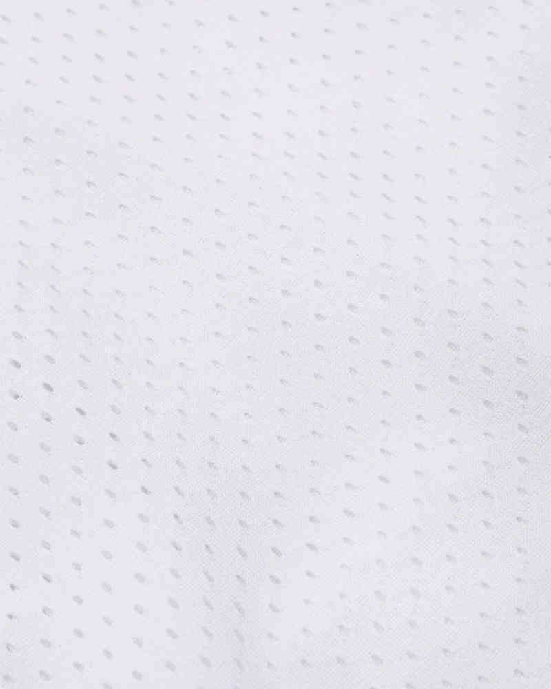 Riding Culture Logo Mesh Motocross Jersey