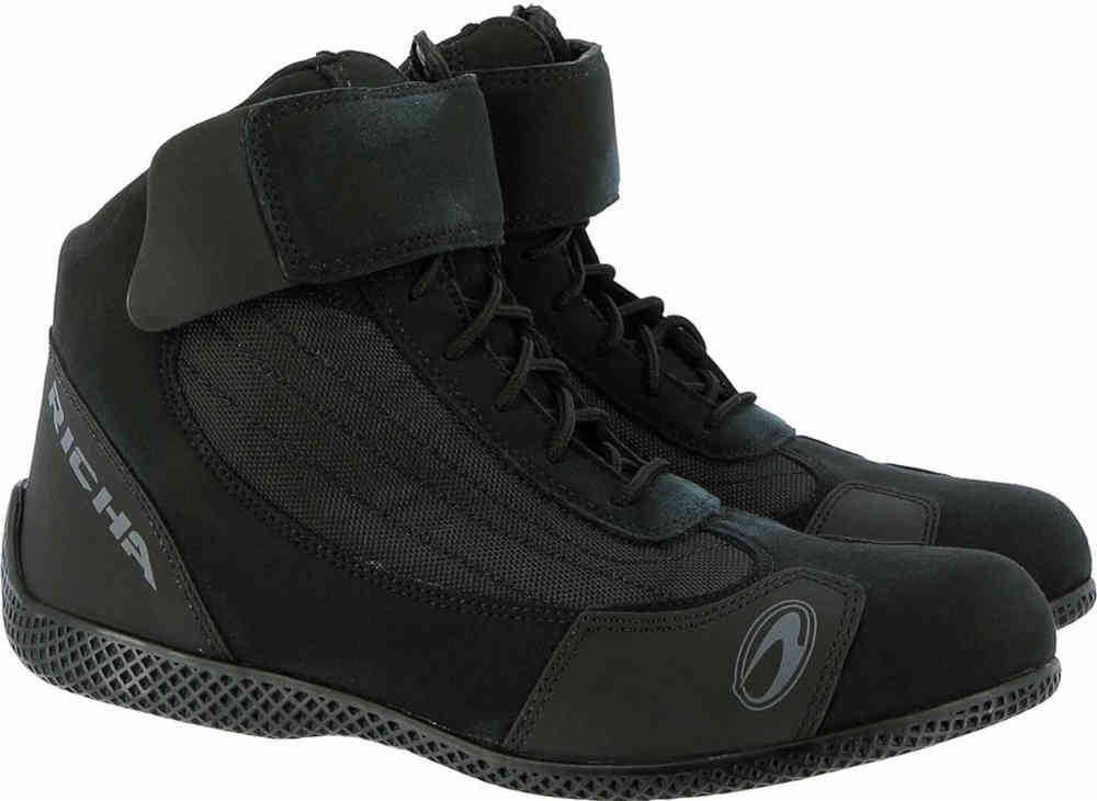 Richa Kart Evolution Motorcycle Shoes