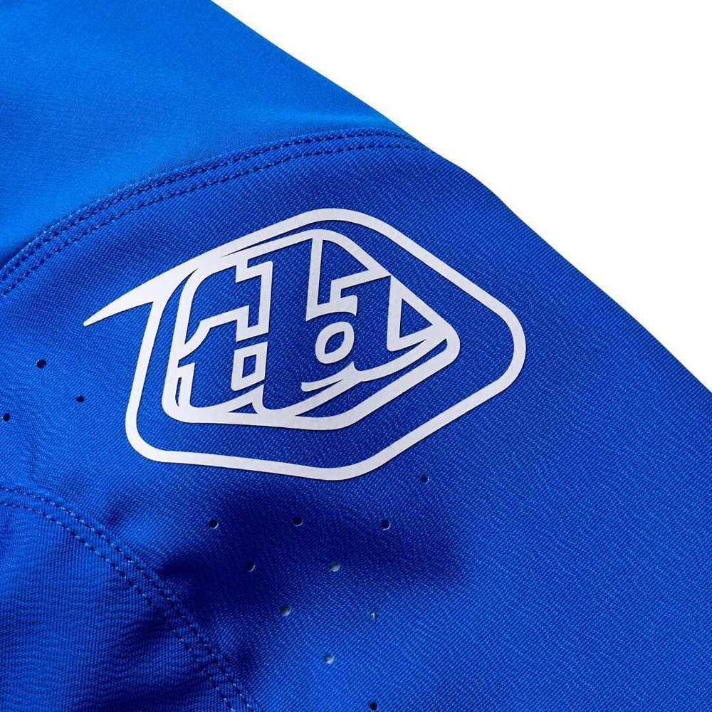 Troy Lee Designs SE Pro Solo 2025 Motocross Pants