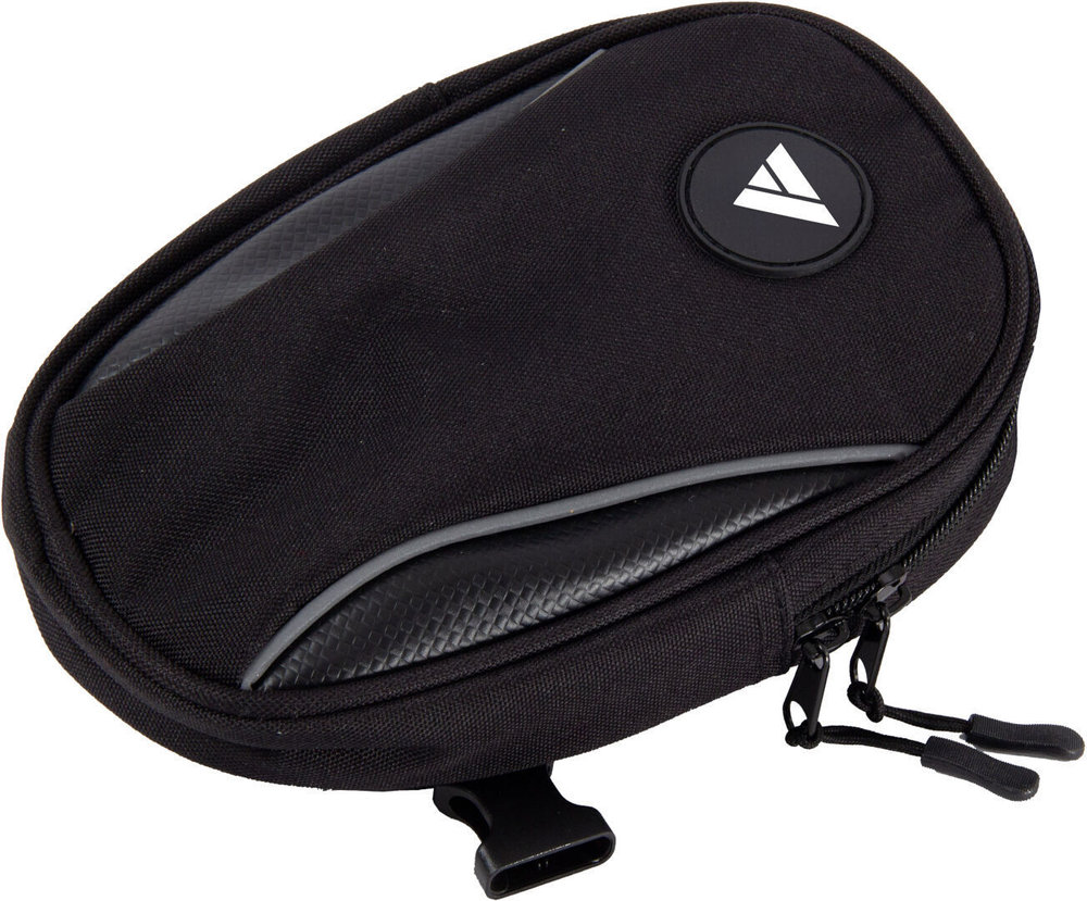 Modeka Ride Pack Leg Bag
