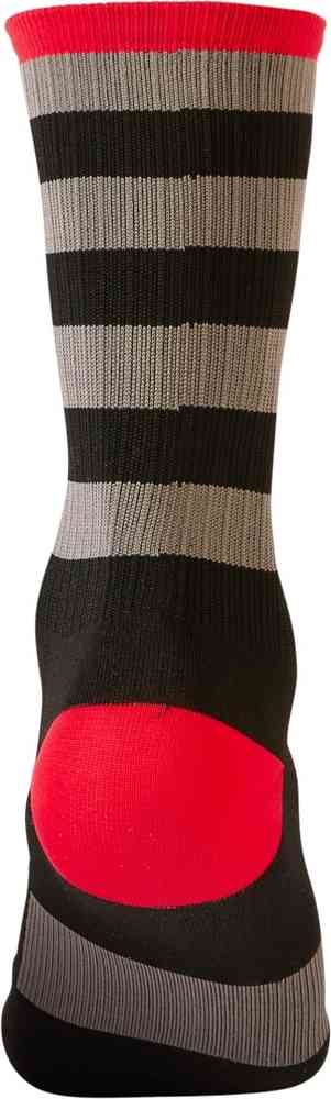 Oneal Performance Stripe Cycling Socks