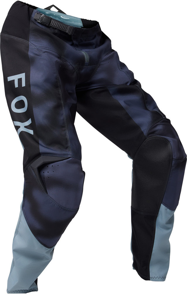 FOX 180 Taunt Motocross Pants