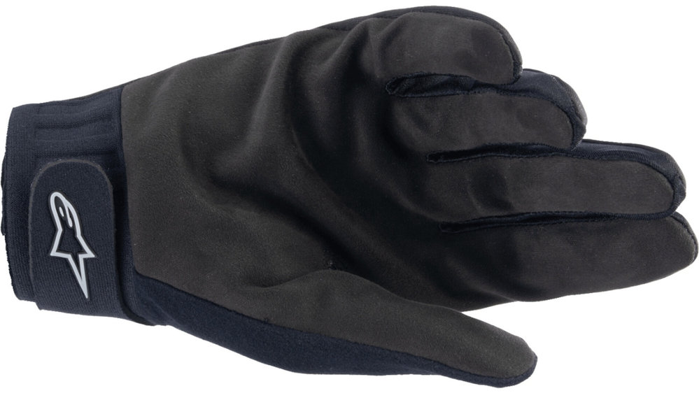Alpinestars A-Dura Thermal Bicycle Gloves