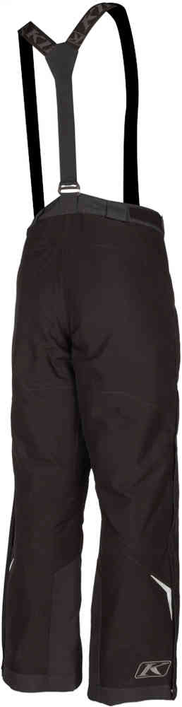 Klim Spark Snowmobile Bib Pants
