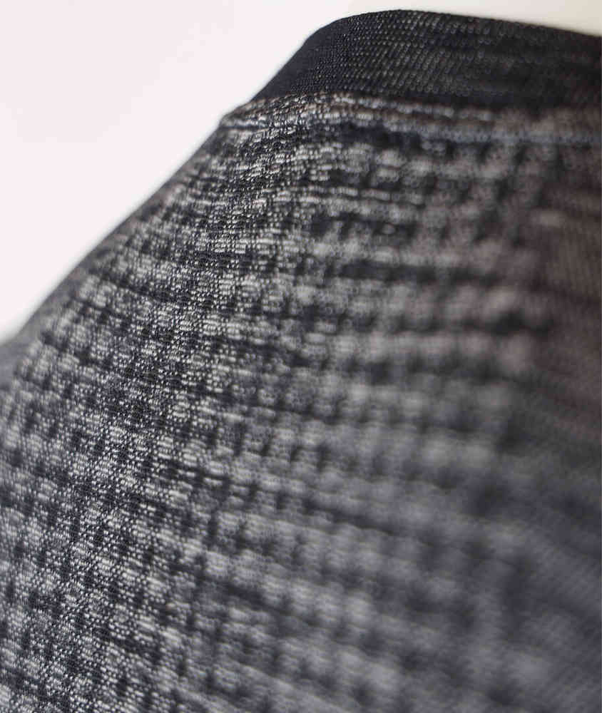 Lenz 1.0 Women Longsleeve Functional Shirt