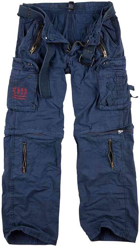Surplus Royal Outback Pants