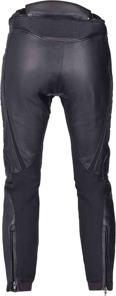 Richa Laura perforated Ladies Motorcycle Leather Pants