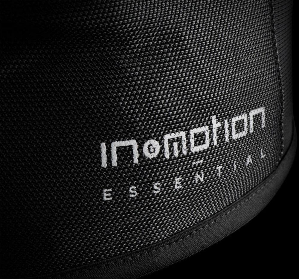 Furygan Evo Airbag Vest