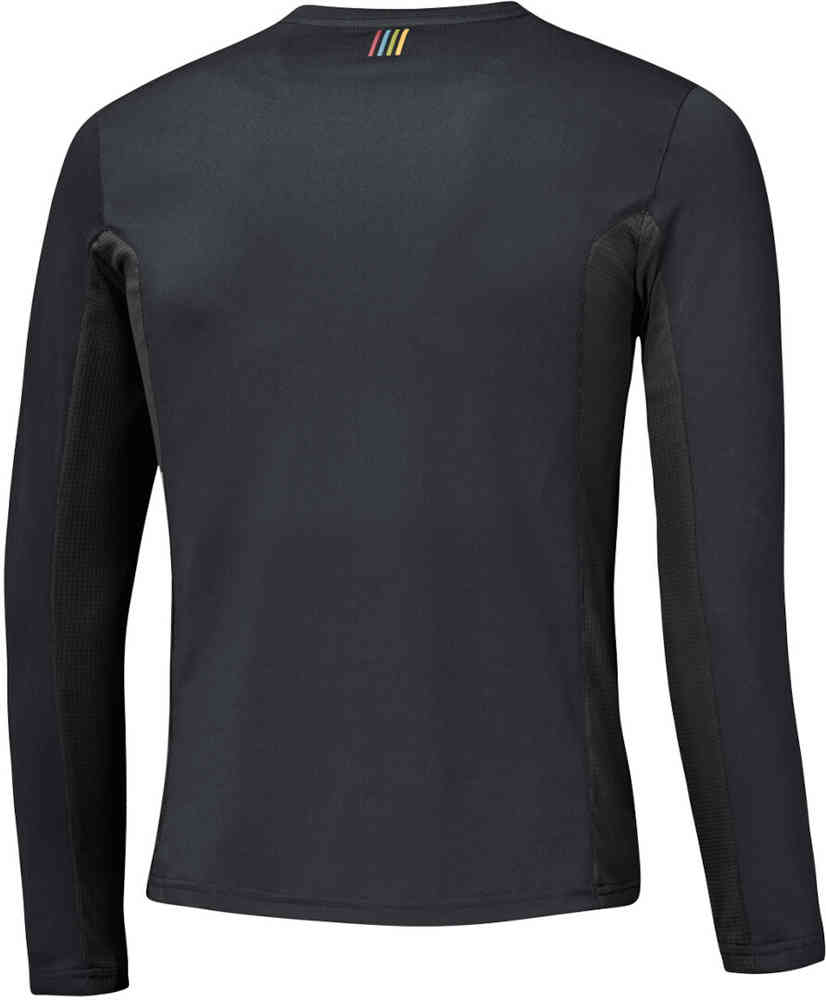 Held Cool Layer Long Sleeve Functional Shirt