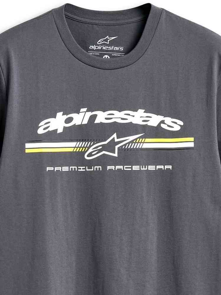 Alpinestars Prevail T-Shirt