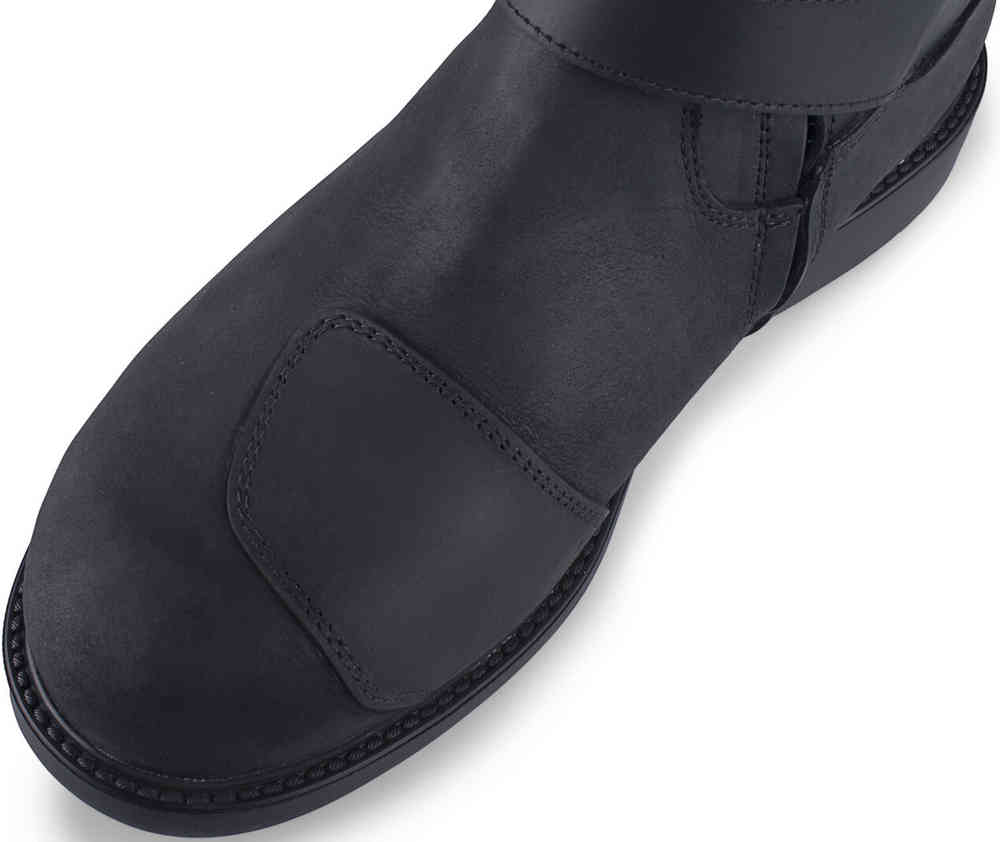 Stylmartin Legend Evo WP Motorcycle Boots