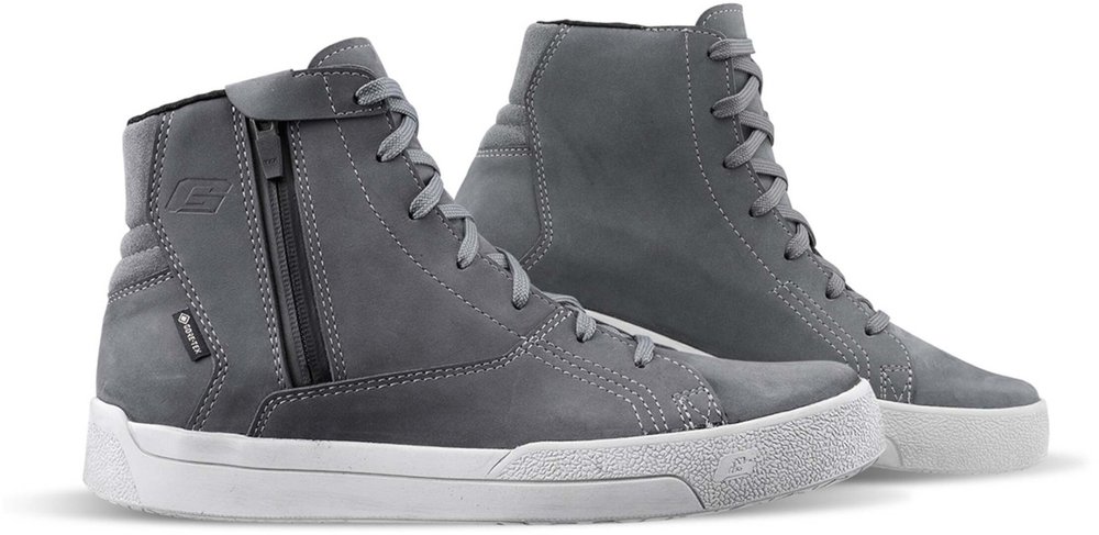 Gaerne G-Rome GTX waterproof Motorcycle Shoes