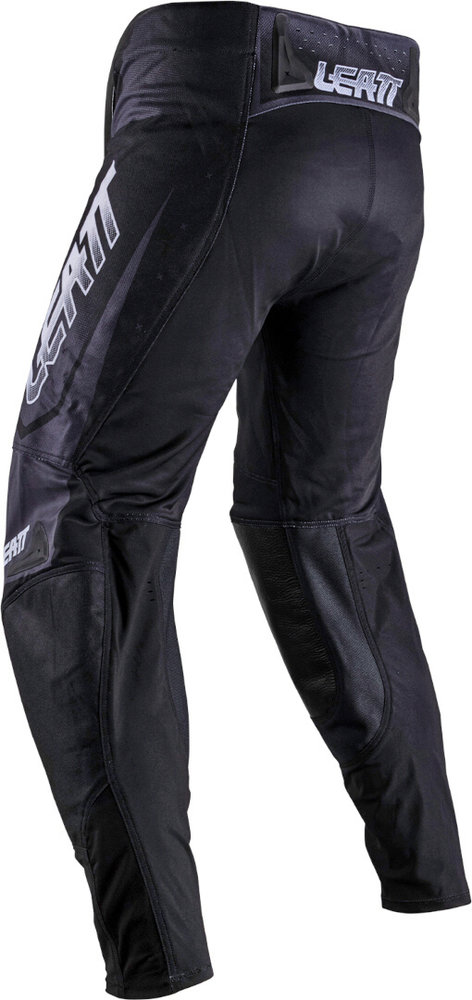 Leatt 4.5 Venom 2025 Motocross Pants