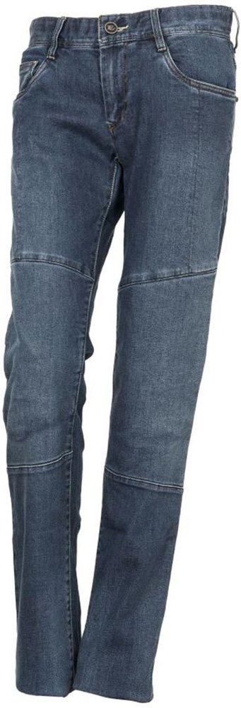 Esquad Louisy II Women's Jeans