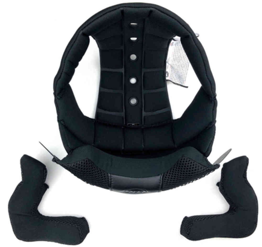 Bell Broozer Inner Lining