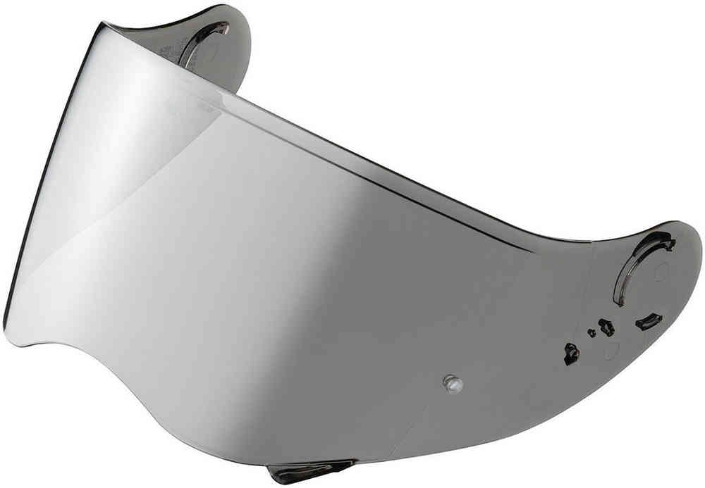 Shoei CNS-2 Visor