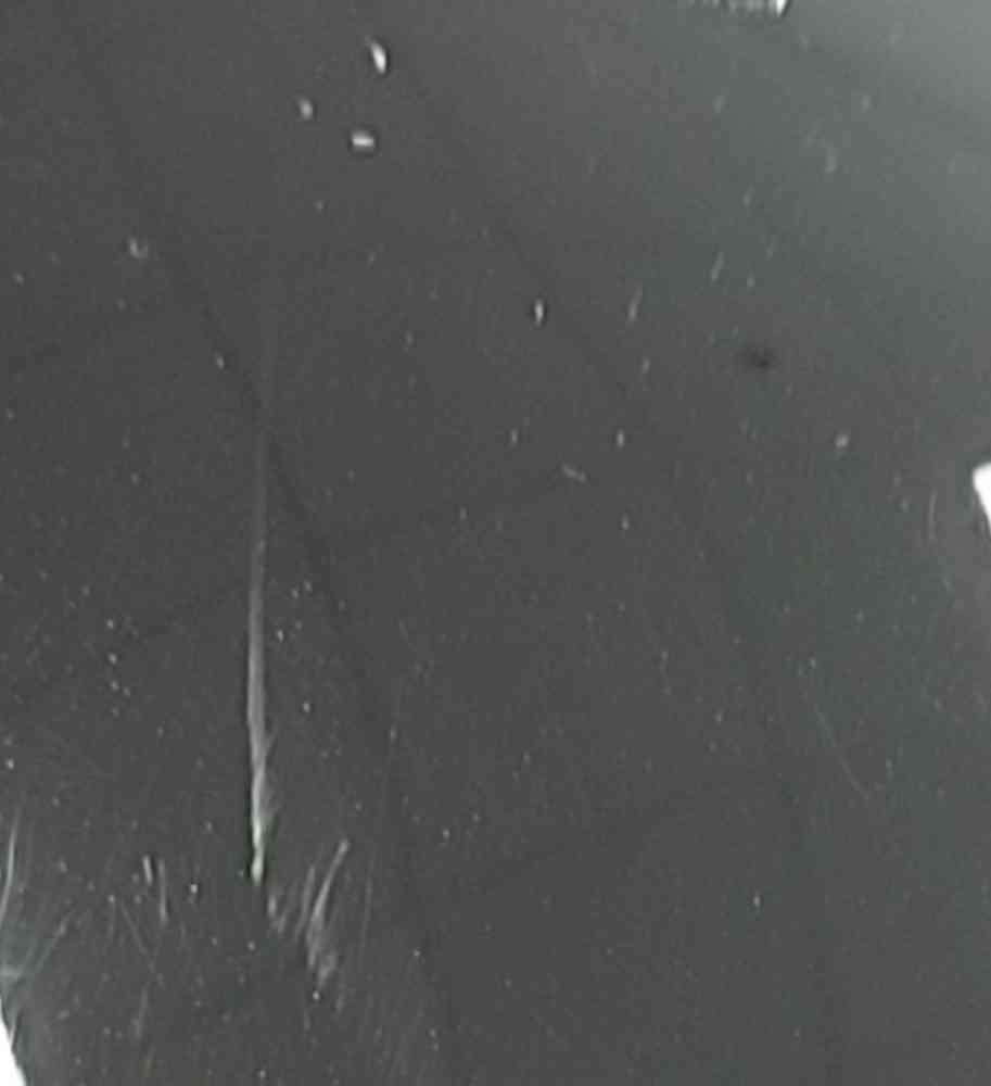 HJC RPHA 90 Helmet 2nd choice item