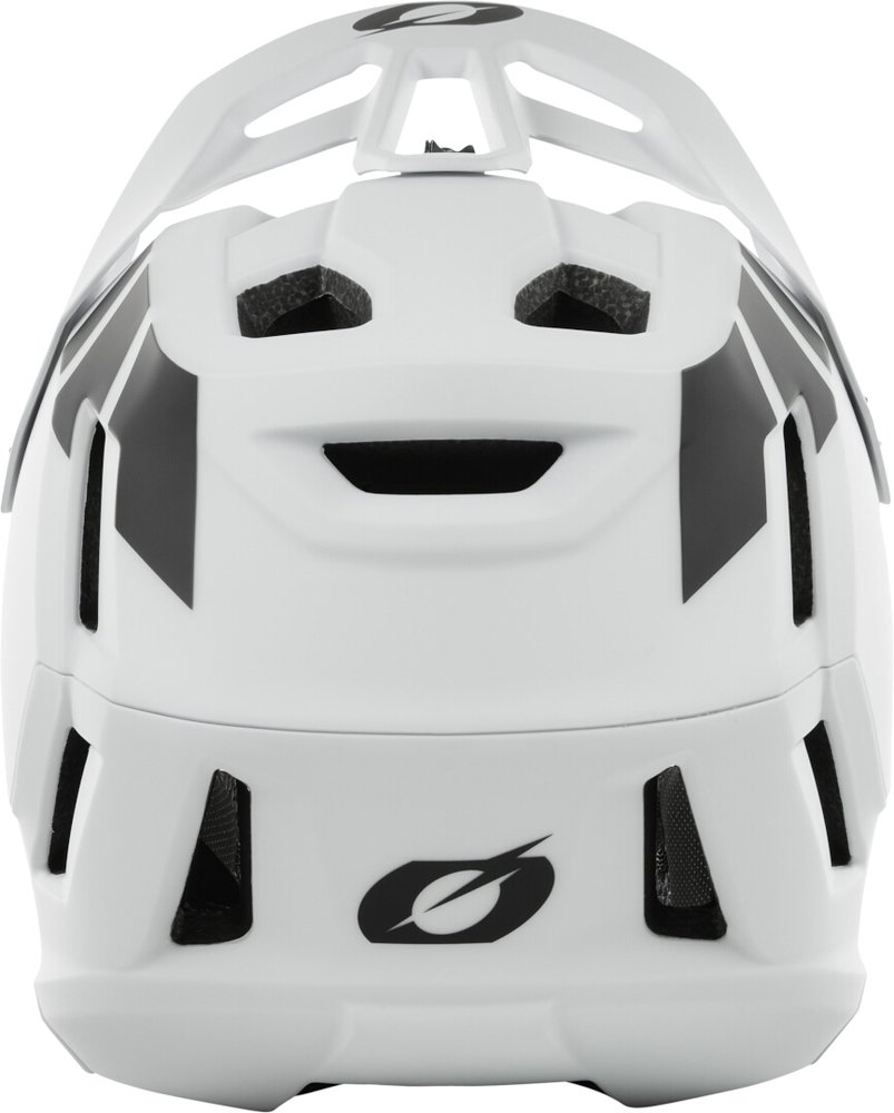 Oneal SL1 Crest Downhill Helmet