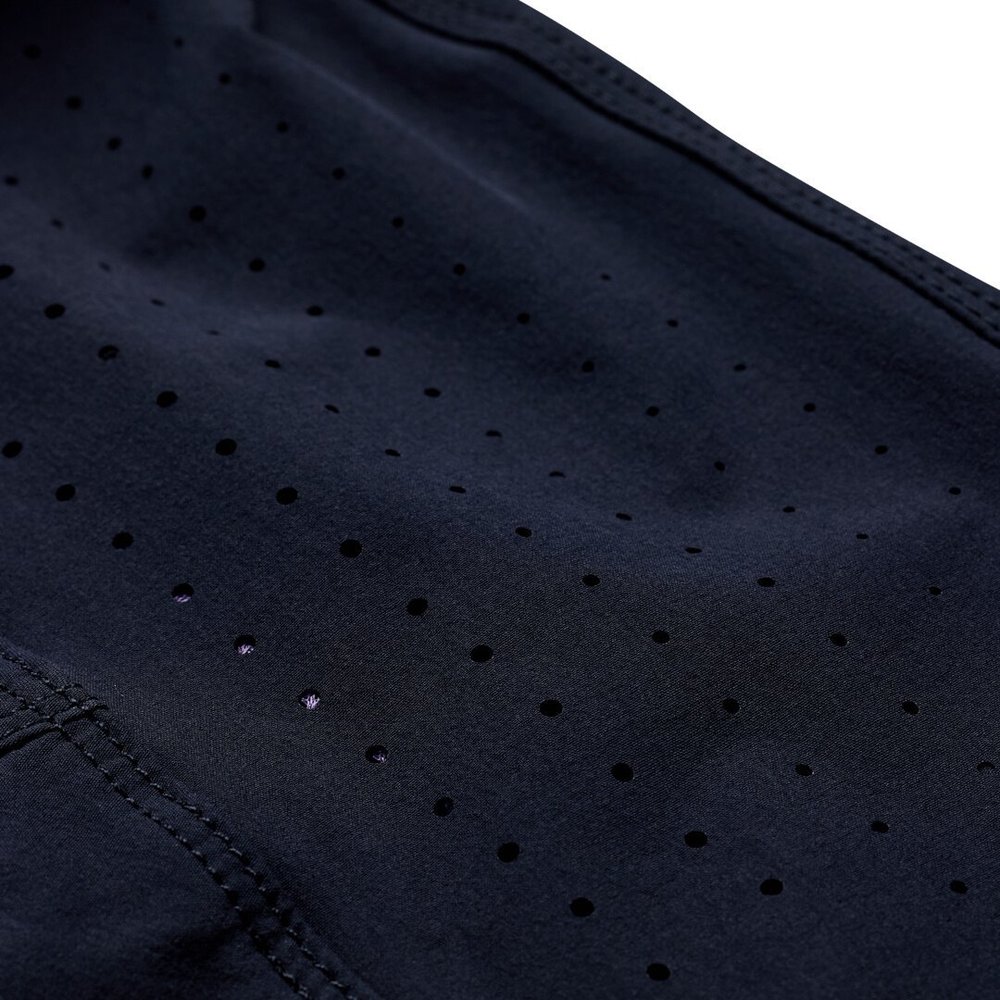 Troy Lee Designs Lilium Solid Ladies Bicycle Short