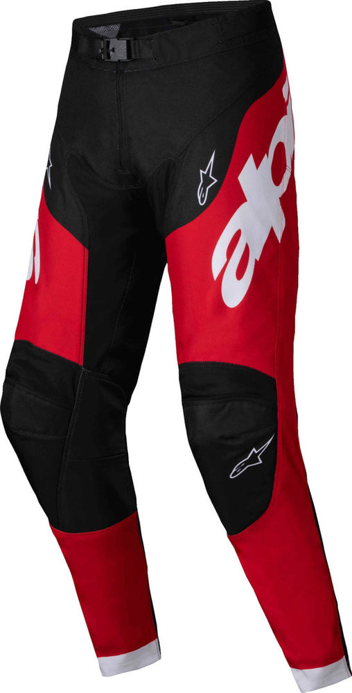 Alpinestars Racer Veil Motocross Pants