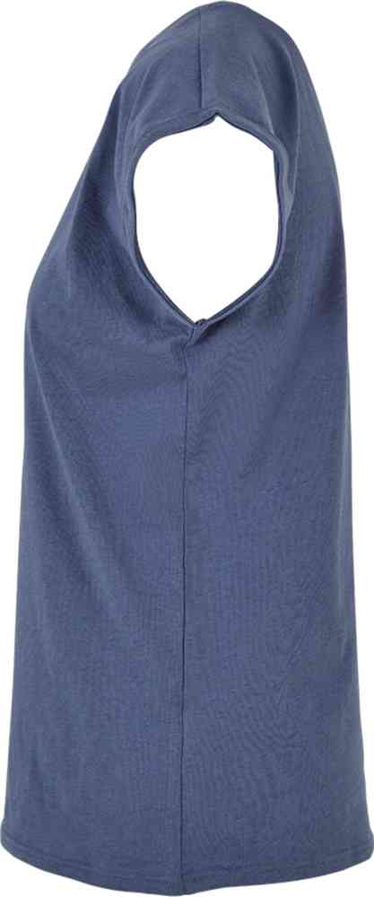 Brandit Forvert Fontana Ladies T-Shirt