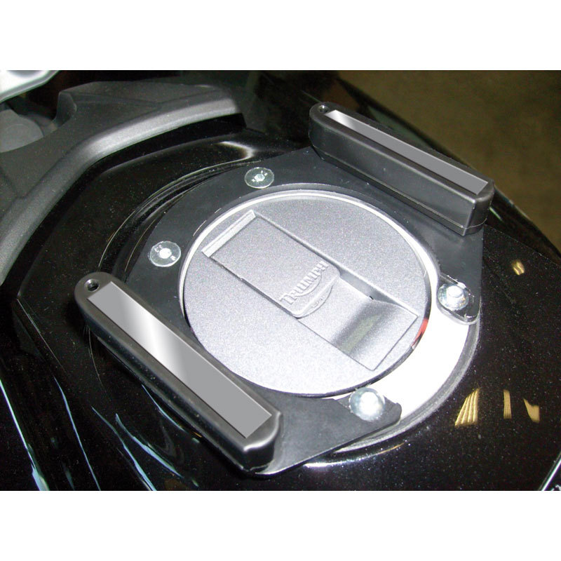 Held Lock-it Tank Adapter