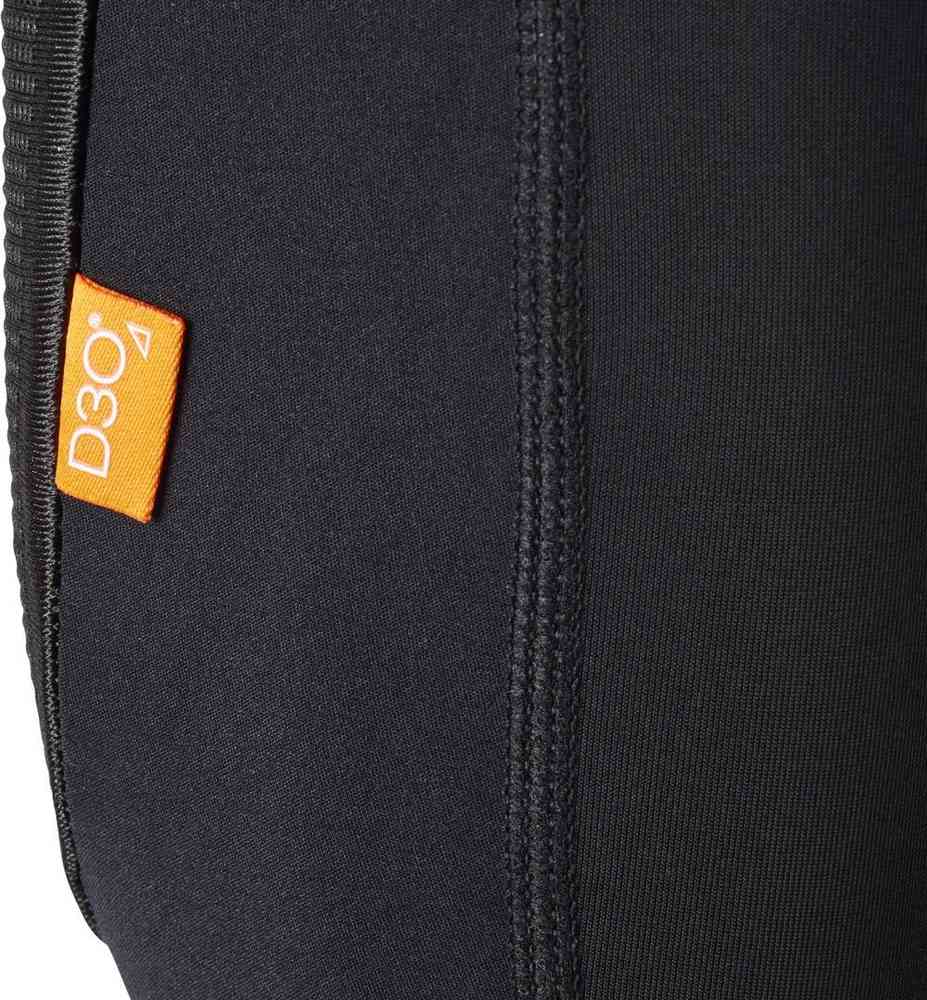 FOX Launch Elite Elbow Protectors