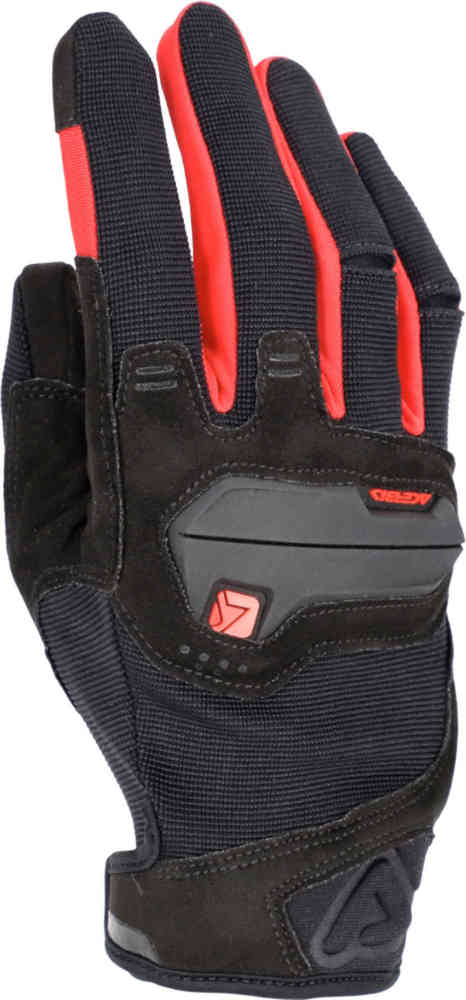Acerbis X-Street Motorcycle Gloves