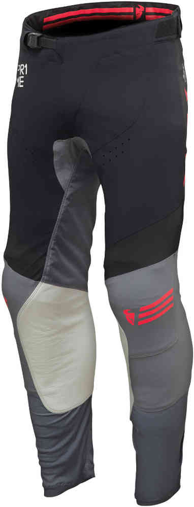 Thor Prime Ace Motocross Pants